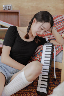 图1