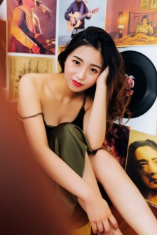 图1